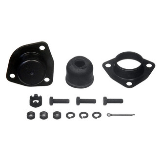 Quick Steer® - Front Upper Ball Joint