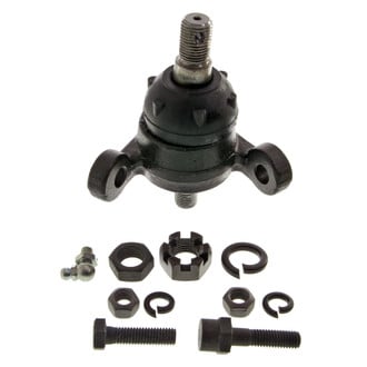 Quick Steer® - Ball Joint