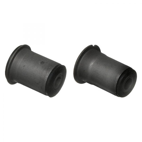 Quick Steer® - 2nd Design Front Lower Control Arm Bushings