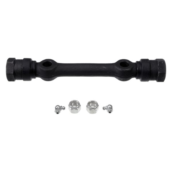 Quick Steer® - Front Upper Control Arm Shaft