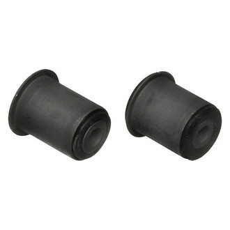 Quick Steer® - Front Lower Control Arm Bushings