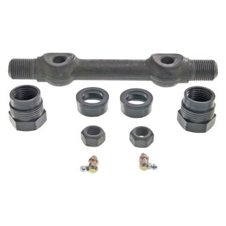 Quick Steer® - Control Arm Shaft Kit