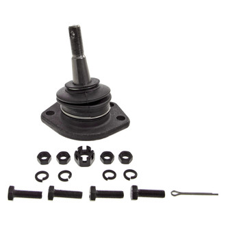 Quick Steer® - Front Upper Ball Joint