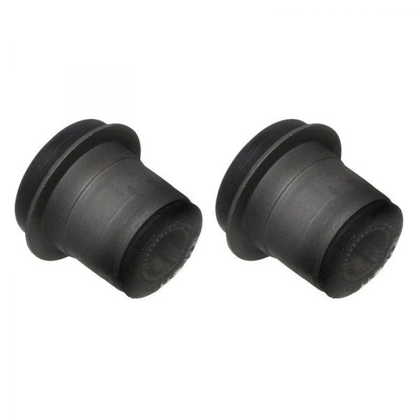 Quick Steer® - Front Upper Control Arm Bushings
