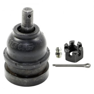 Quick Steer® - Front Ball Joint