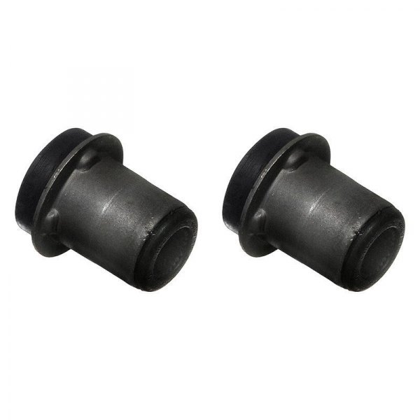 Quick Steer® - Front Upper Control Arm Bushing