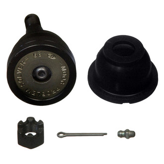 Quick Steer® - Ball Joint