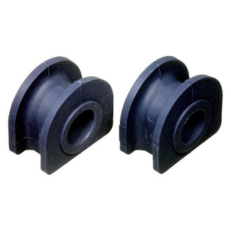 Quick Steer® - Sway Bar Bushings