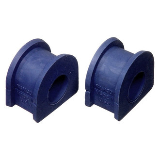 Quick Steer® - Front Sway Bar Bushings