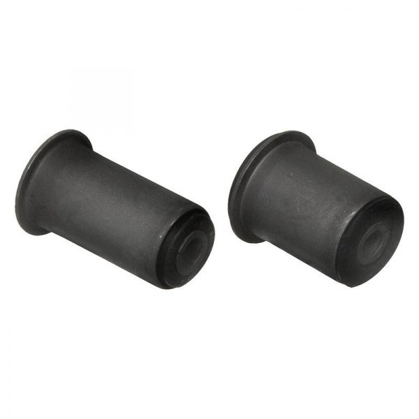Quick Steer® - Standard Design Front Lower Control Arm Bushings