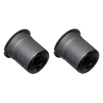Quick Steer® - Control Arm Bushing