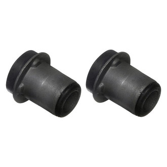 Quick Steer® - Standard Design Front Upper Control Arm Bushings