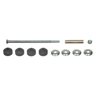 Quick Steer® - Sway Bar Link Kit