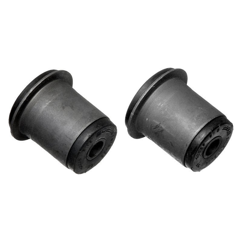 Quick Steer® K6271 Rear Lower Control Arm Bushings