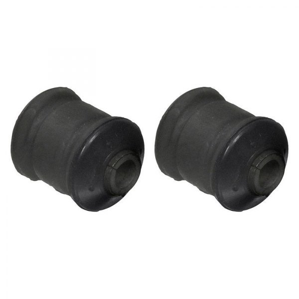 Quick Steer® - Front Lower Control Arm Bushings