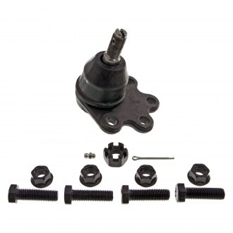 Quick Steer® - Front Ball Joint