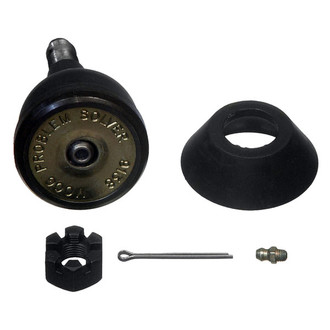 Quick Steer® - Front Lower Ball Joint