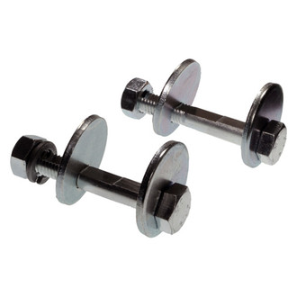 MOOG® - Alignment Camber/Caster Bolt