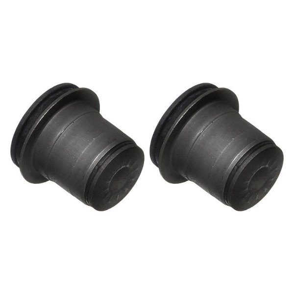 Quick Steer® - 1st Design Front Upper Control Arm Bushings