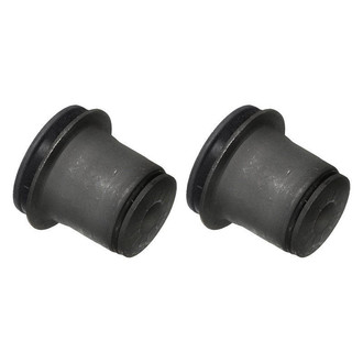 Quick Steer® - 1st Design Front Upper Control Arm Bushings
