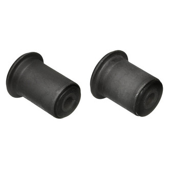 Quick Steer® - Front Lower Control Arm Bushings