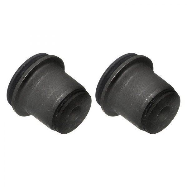 Quick Steer® - 2nd Design Front Upper Control Arm Bushings