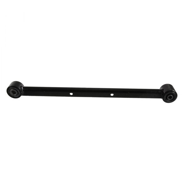 Quick Steer® - Rear Non-Adjustable Trailing Arm