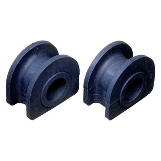 Quick Steer® - Standard Design Front Sway Bar Bushings