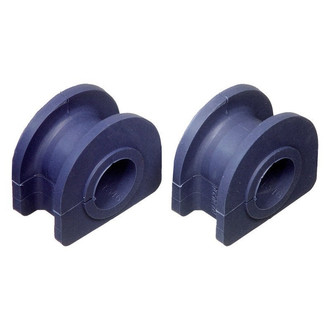Quick Steer® - Split Design Front Sway Bar Bushings