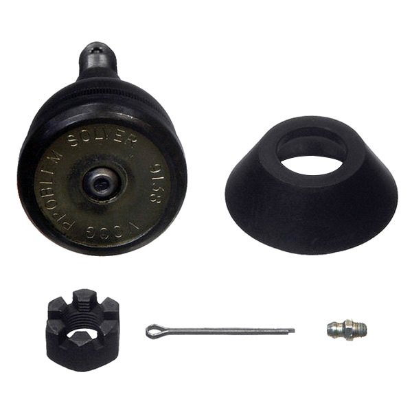 Quick Steer® - Front Lower Press-In Ball Joint