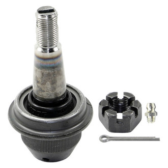Quick Steer® - Front Ball Joint