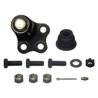 Quick Steer® - Front Lower Ball Joint