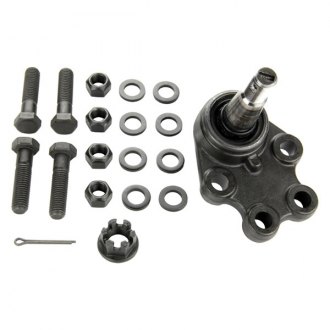 Quick Steer® - Front Ball Joint