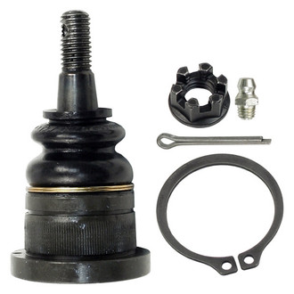Quick Steer® - Front Upper Ball Joint