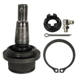 Quick Steer® - Front Ball Joint