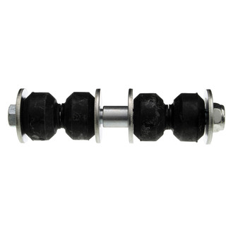 Quick Steer® - Sway Bar Link Kit