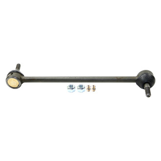Quick Steer® - Sway Bar Link Kit
