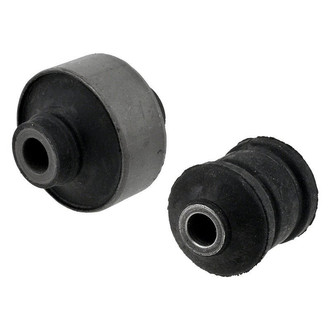 Quick Steer® - Control Arm Bushing
