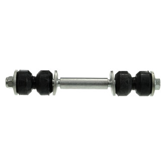 Quick Steer® - Front Stabilizer Bar Link Kit