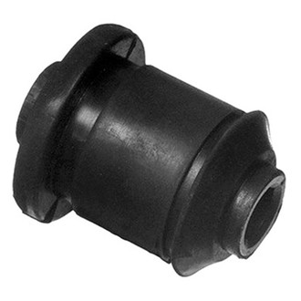 Quick Steer® - Front Lower Control Arm Bushing