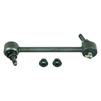 Quick Steer® - Sway Bar Link Kit