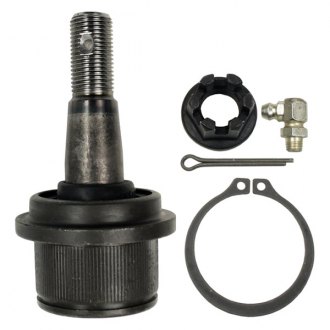 Quick Steer® - Front Ball Joint