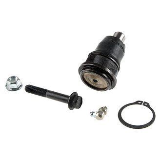 Quick Steer® - Ball Joint