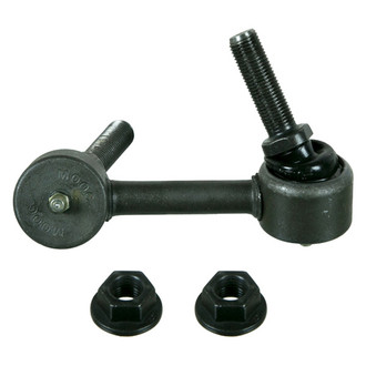 Quick Steer® - Front Passenger Side Stabilizer Bar Link
