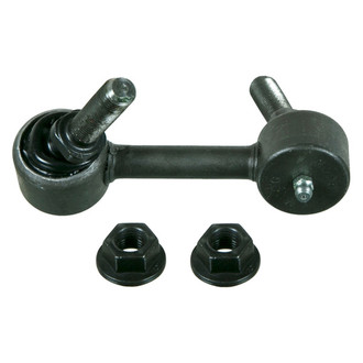Quick Steer® - Front Driver Side Stabilizer Bar Link