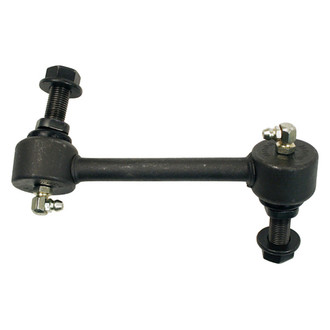 Quick Steer® - Rear Passenger Side Stabilizer Bar Link
