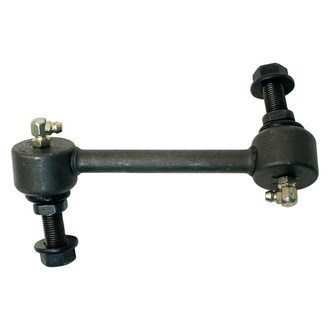 Quick Steer® - Sway Bar Link Kit