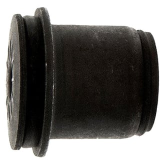 Quick Steer® - Control Arm Bushing