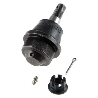 Quick Steer® - Ball Joint