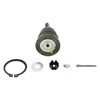 Quick Steer® - Ball Joint